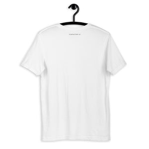 Thomas Spezial-Shirt 2